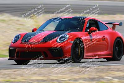 media/Mar-26-2025-Open Track Racing (Wed) [[48af043051]]/Yellow/Session 3 (Turn 4a)/